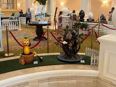 IMG_3792.jpeg