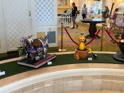 IMG_3791.jpeg