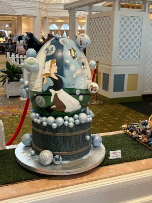 IMG_3788.jpeg