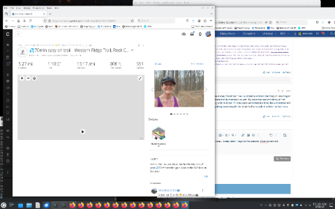 Screenshot_20250330_113126.png