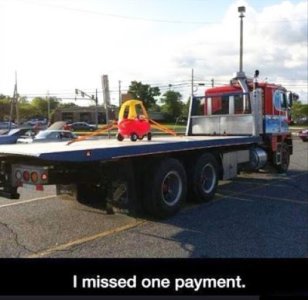 payment.jpg