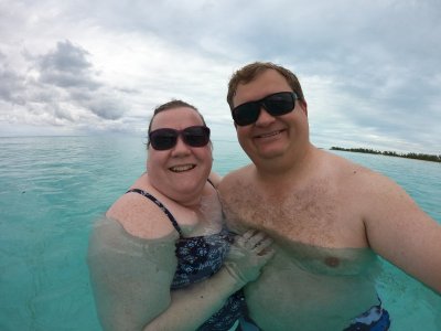 Serenity Selfie.jpeg