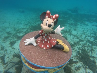 Snorkeling1.jpeg