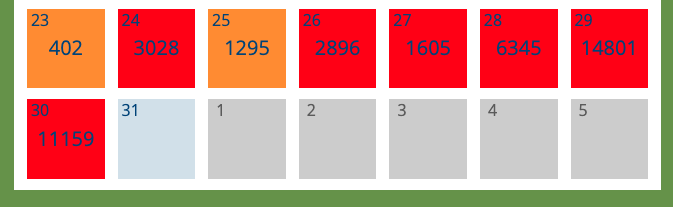 Screenshot 2025-03-30 at 2.09.21 PM.png