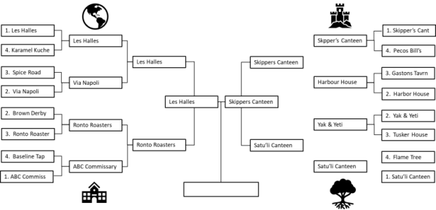 1743359124073.png