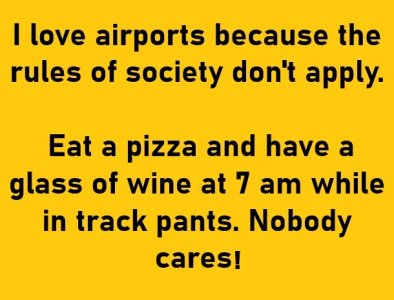 airport.jpg