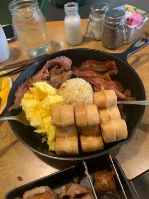 IMG_7297.JPEG