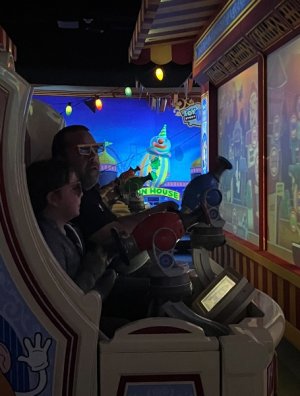 IMG_8067.jpeg