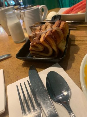 IMG_7296.JPEG