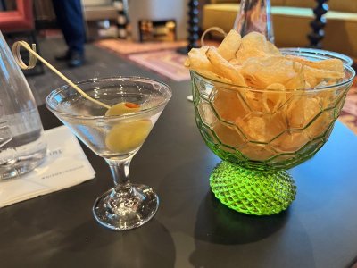 Martini1.jpeg