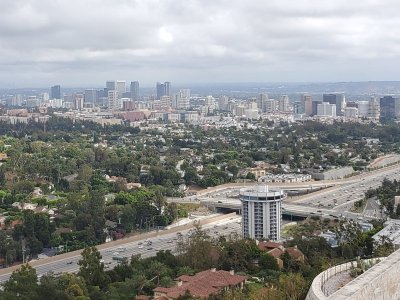 20190928_143507[1].jpg