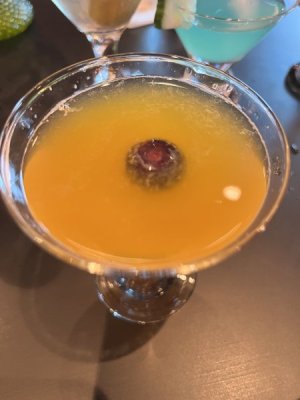 Martini3.jpeg