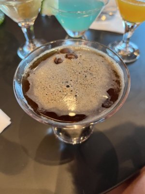 Martini4.jpeg