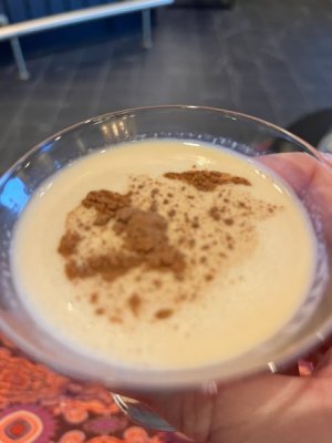 Martini 5 topper.jpeg