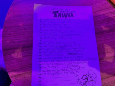 Trivia.jpeg
