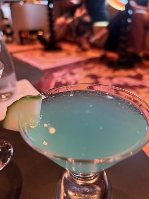 Martini2.jpeg