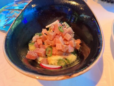 marvel tuna.jpeg