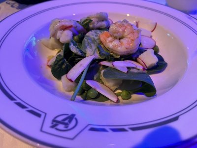 marvel salad.jpeg