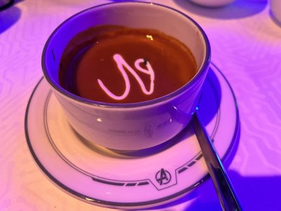 marvel soup.jpeg