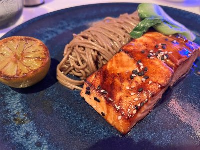 marvel salmon.jpeg