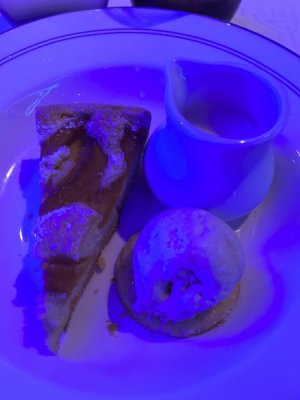 marvel dessert.jpeg