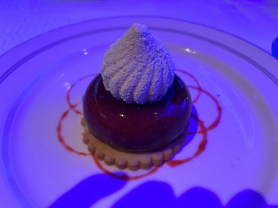 marvel dessert1.jpeg
