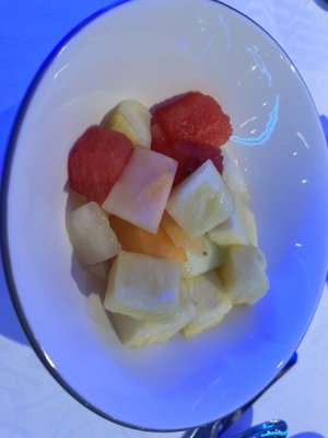 fruit.jpeg