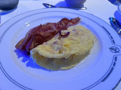 omelet.jpeg