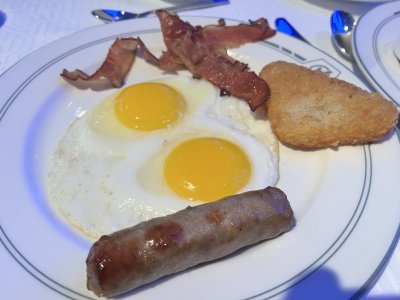 eggs for the road.jpeg