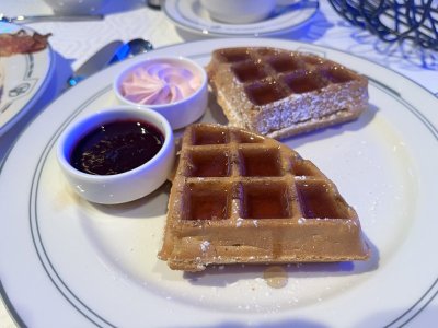 waffles.jpeg