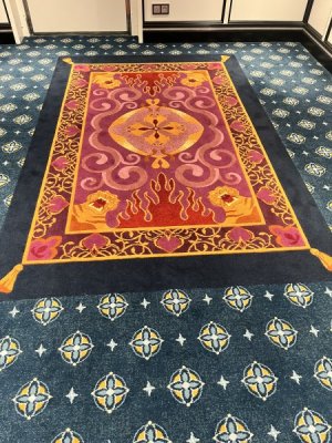 carpet.jpeg