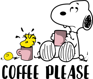 snoopy-coffee-logo-EBA4E347DB-seeklogo.com.png snoopy-coffee-logo-EBA4E347DB-seeklogo.com.png