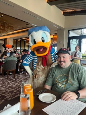 IMG_3801.jpeg