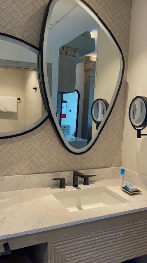 IMG_2295 (1).jpeg