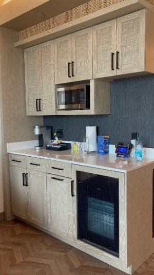 IMG_2306 (1).jpeg