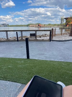 IMG_2316 (1).jpeg