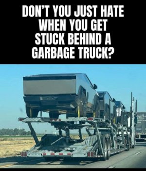 FB_IMG_1743441325491.jpg