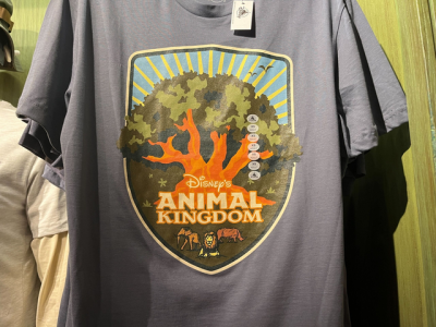 1743469388779.png