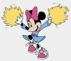 Minnie Cheerleader.png