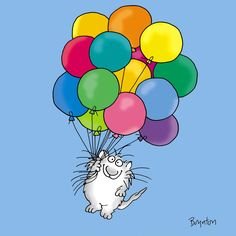 Sandra Boynton balloons.jpg