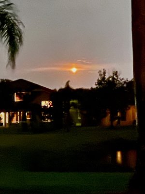 IMG_4152.jpeg