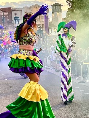 IMG_3795.jpeg