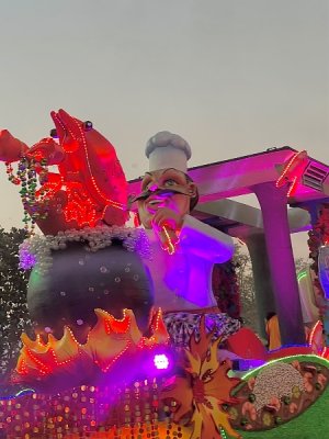 IMG_3812.jpeg
