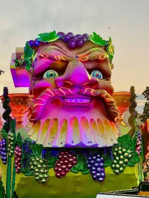 IMG_3817.jpeg