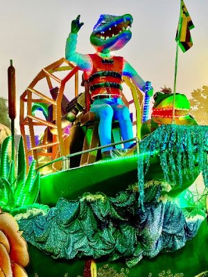 IMG_3832.jpeg