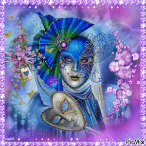 IMG_4964.gif