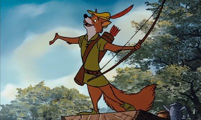 Robin_Hood.jpg