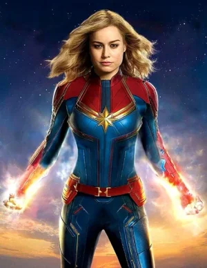 06captain-marvel1.webp