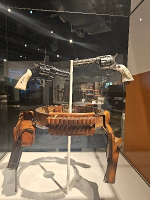 20230425_093058[1].jpg