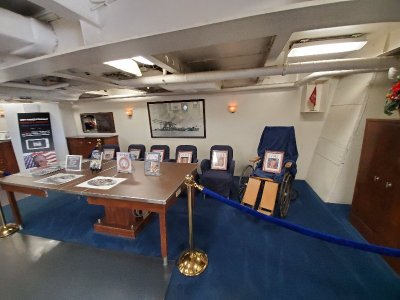20190929_123314[1].jpg